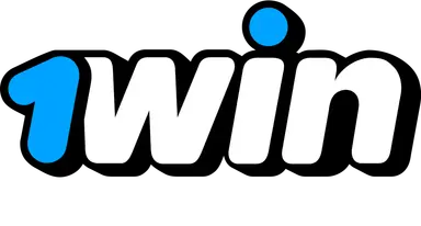 1win Casino France