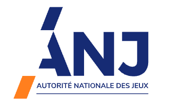 ANJ