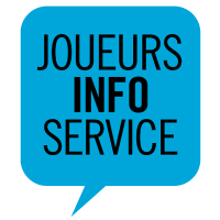 Joueurs Info Service